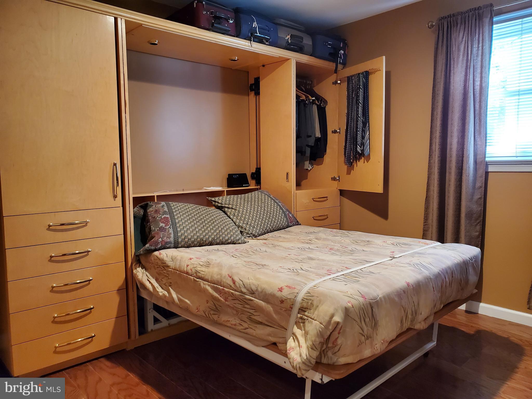 12065 Claridge Road Silver Spring, MD 20902 - Photo 11 of 42