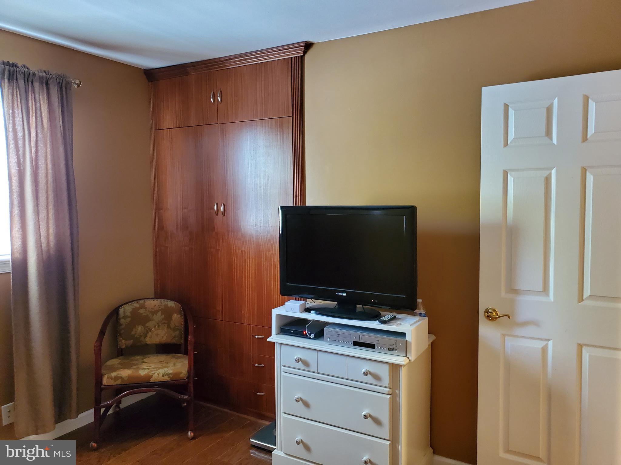 12065 Claridge Road Silver Spring, MD 20902 - Photo 12 of 42