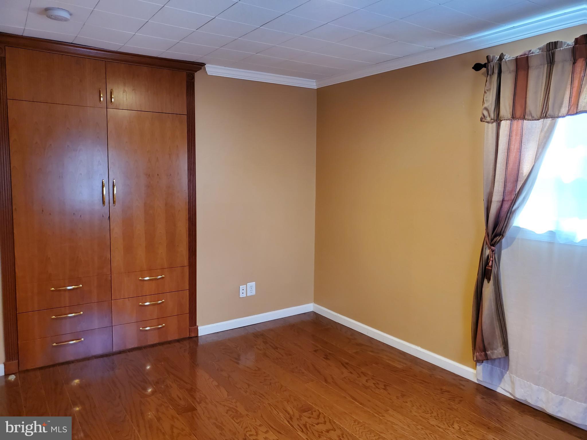 12065 Claridge Road Silver Spring, MD 20902 - Photo 14 of 42