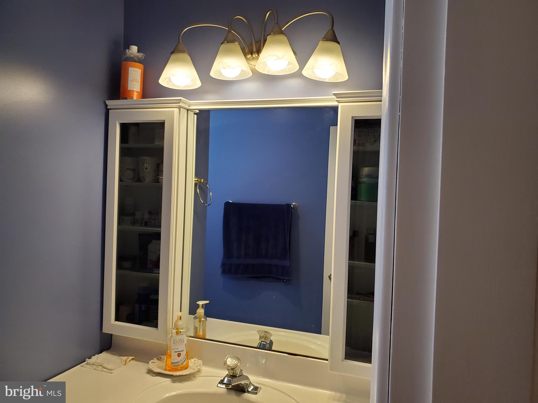 12065 Claridge Road Silver Spring, MD 20902 - Photo 15 of 42