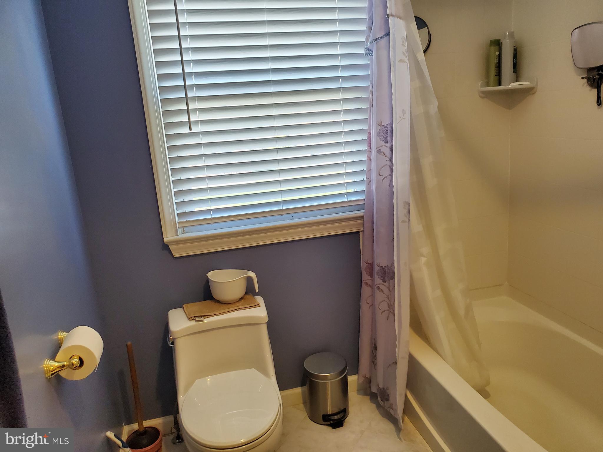 12065 Claridge Road Silver Spring, MD 20902 - Photo 16 of 42