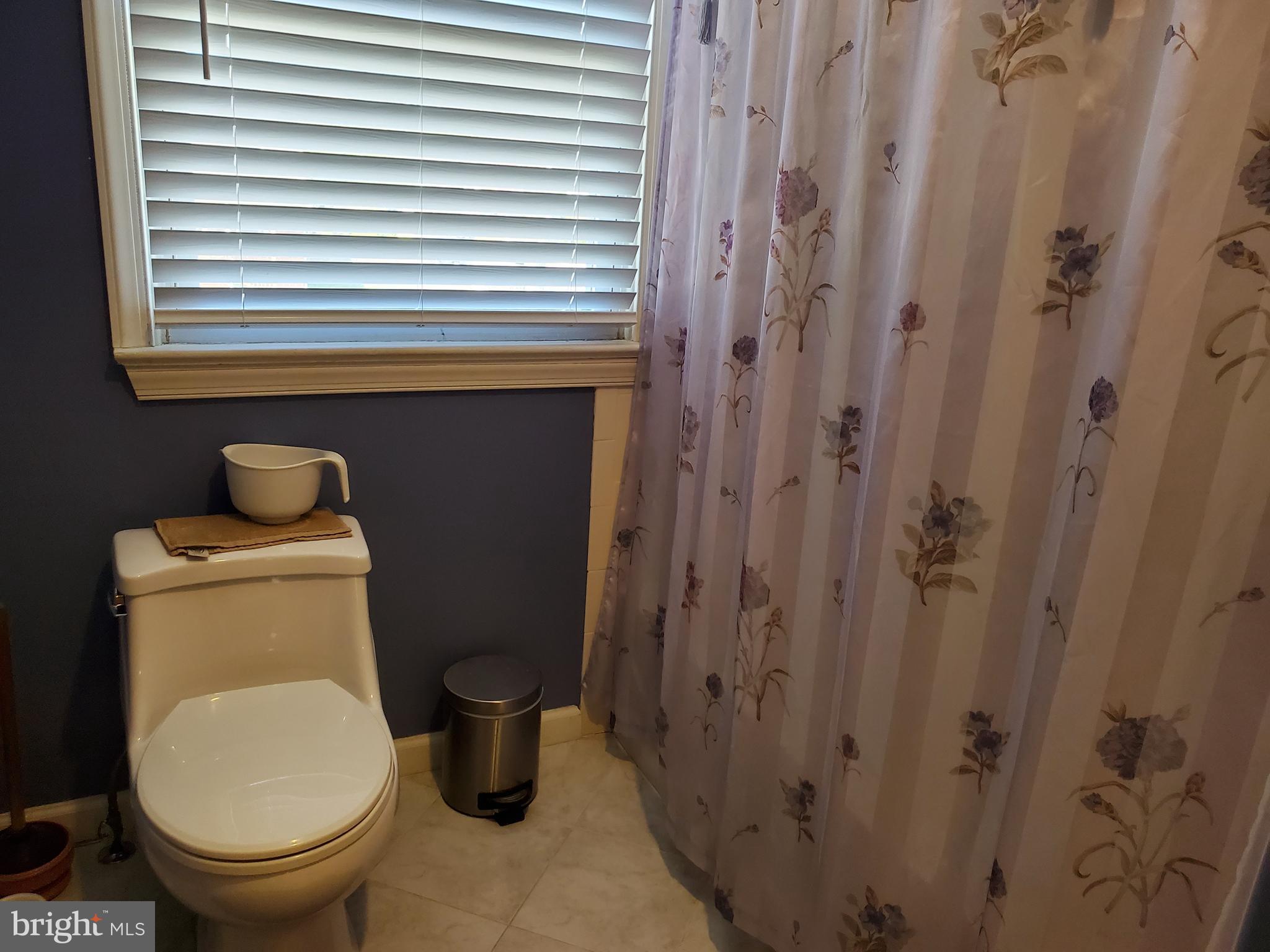 12065 Claridge Road Silver Spring, MD 20902 - Photo 17 of 42