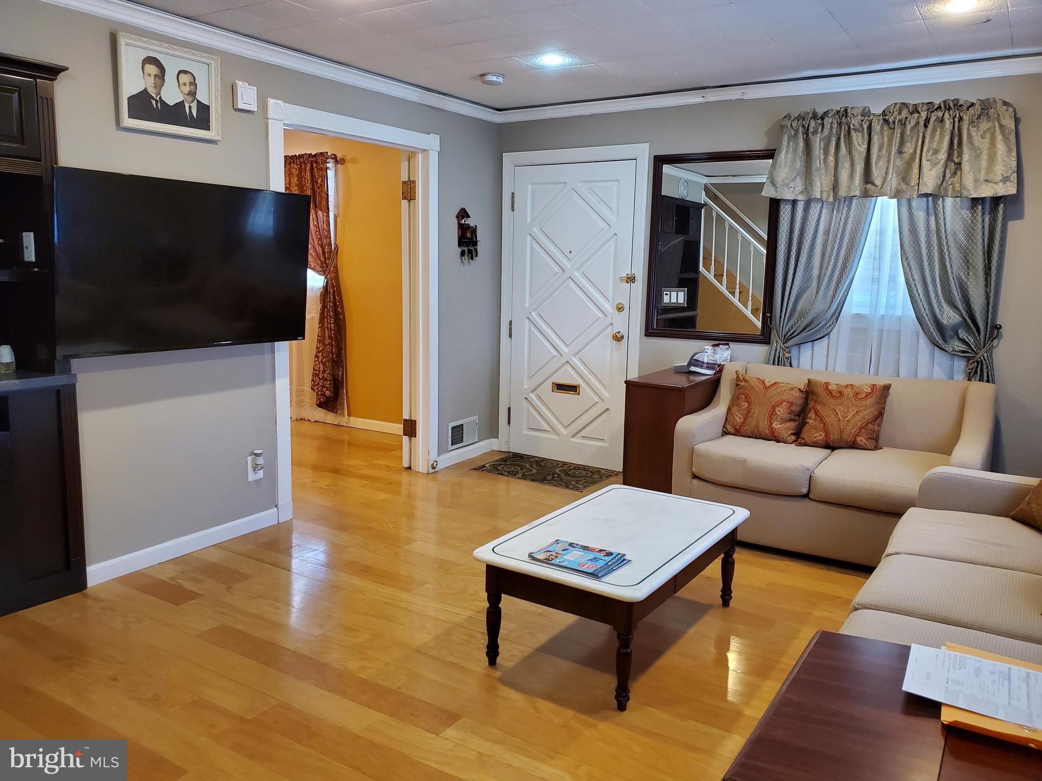 12065 Claridge Road Silver Spring, MD 20902 - Photo 18 of 42