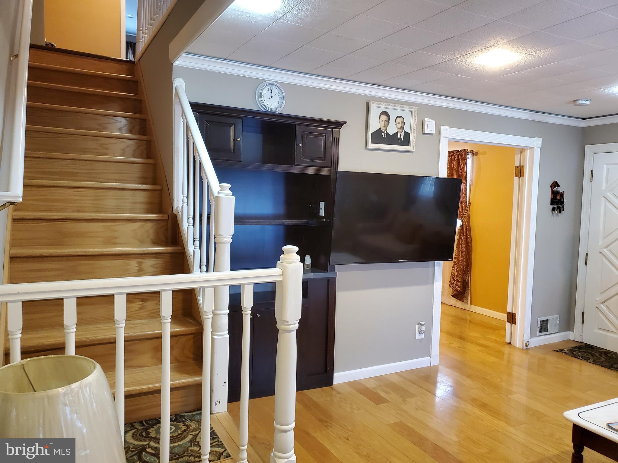 12065 Claridge Road Silver Spring, MD 20902 - Photo 19 of 42