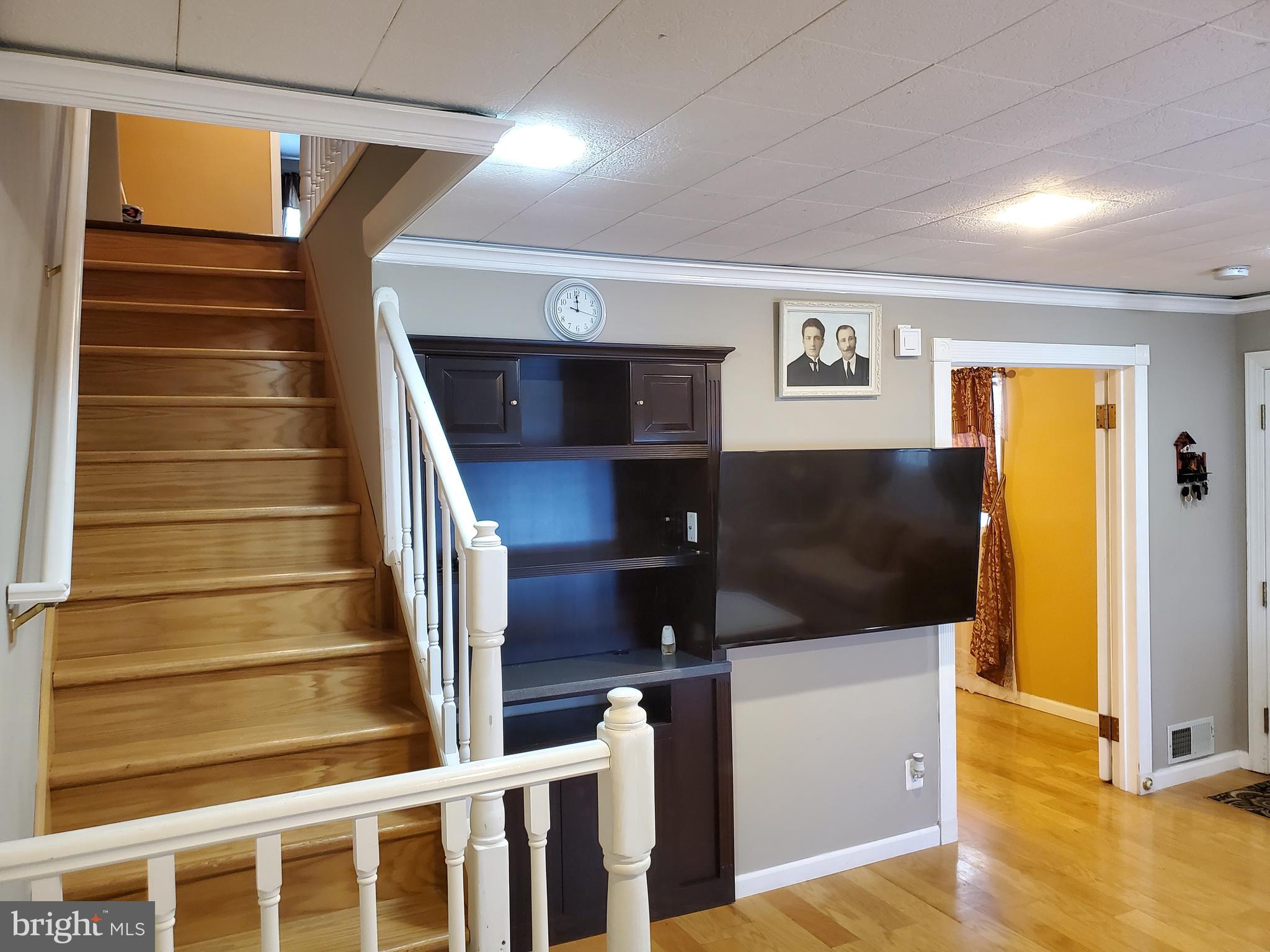 12065 Claridge Road Silver Spring, MD 20902 - Photo 20 of 42