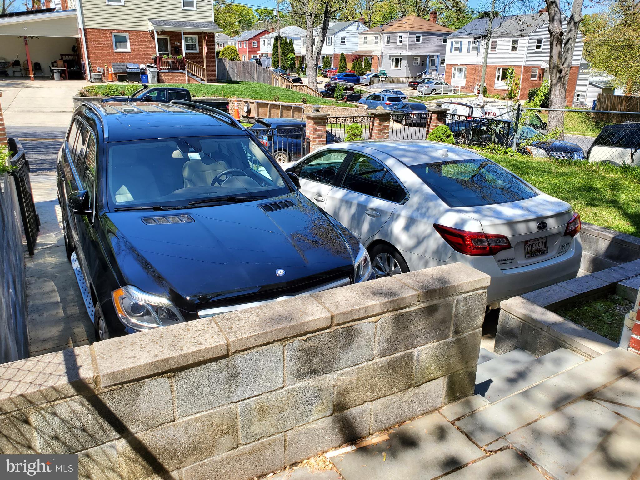 12065 Claridge Road Silver Spring, MD 20902 - Photo 3 of 42
