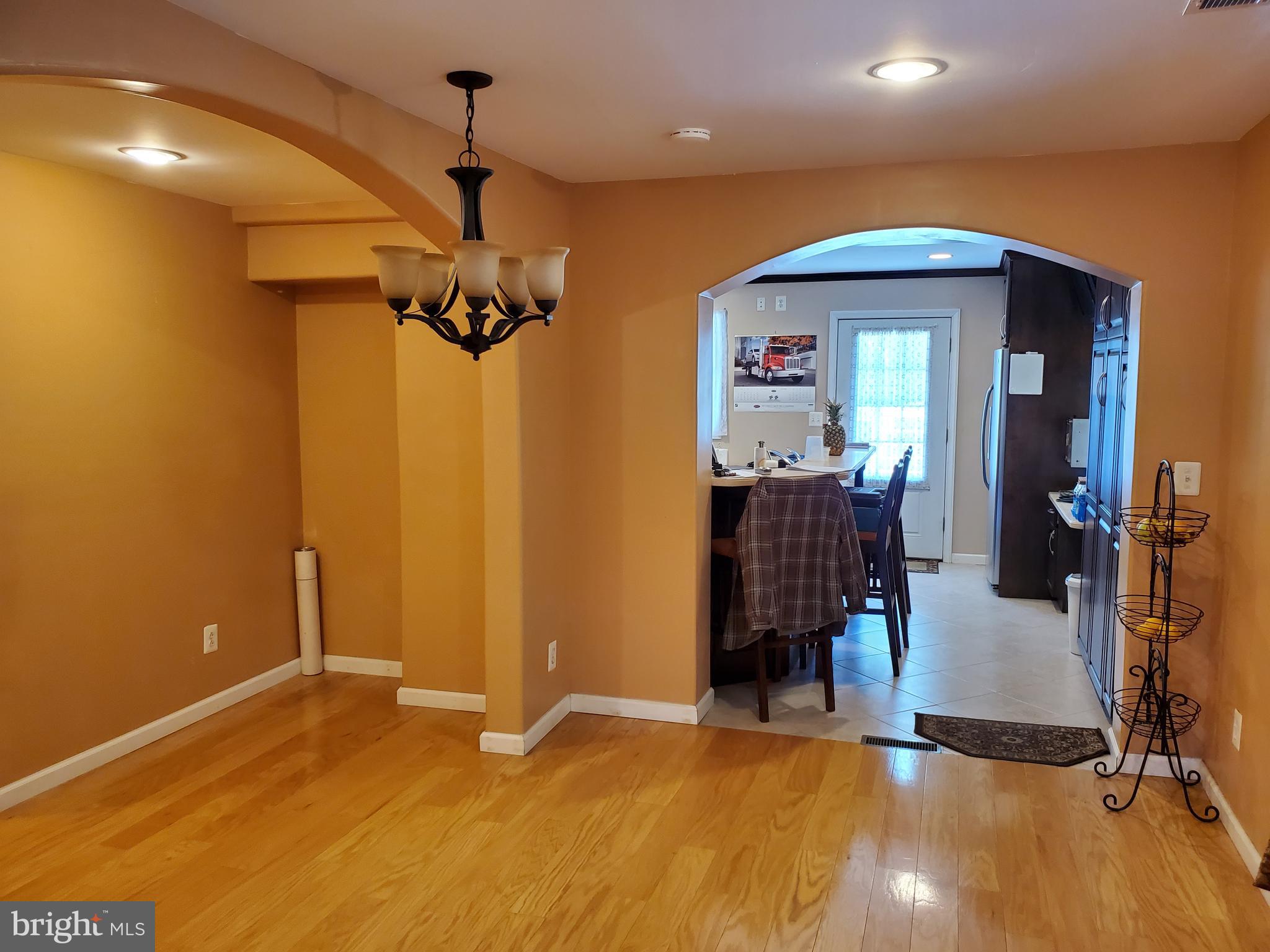 12065 Claridge Road Silver Spring, MD 20902 - Photo 21 of 42