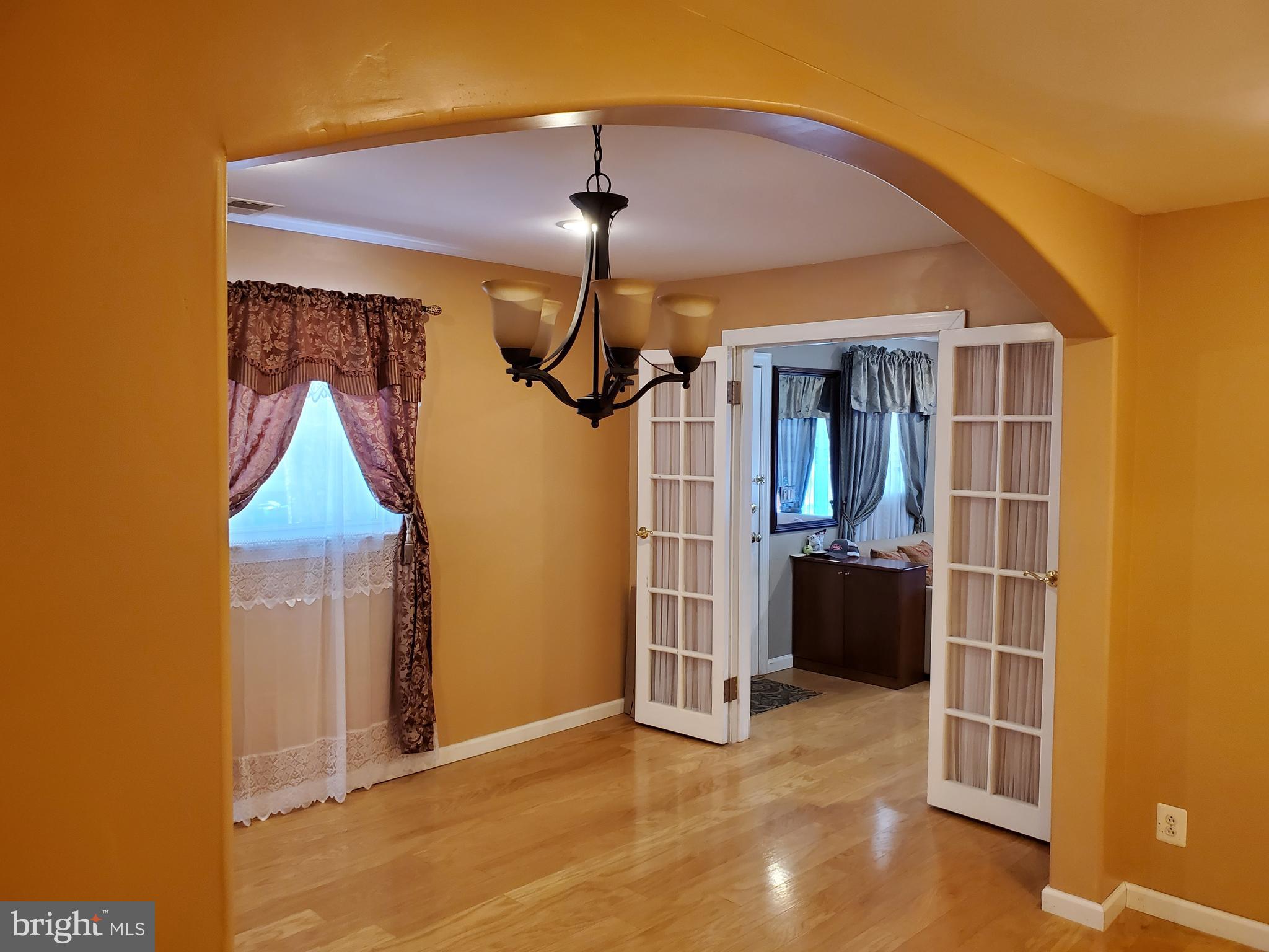 12065 Claridge Road Silver Spring, MD 20902 - Photo 22 of 42