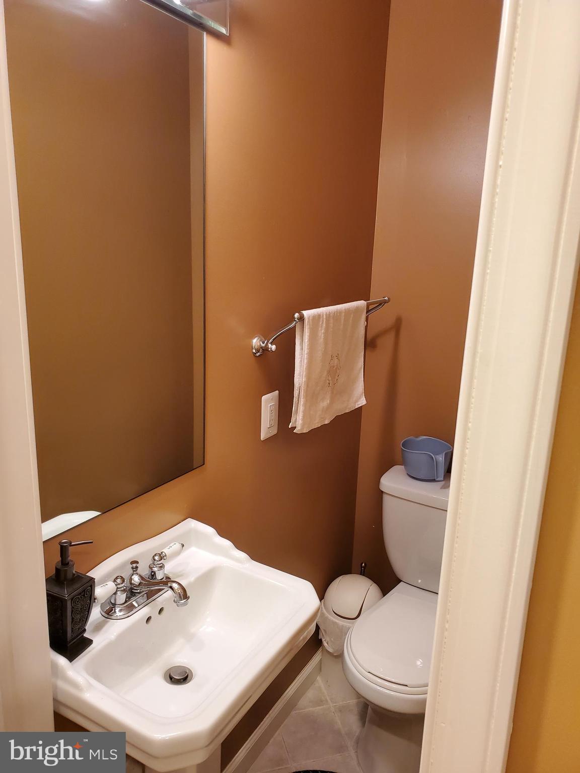 12065 Claridge Road Silver Spring, MD 20902 - Photo 23 of 42
