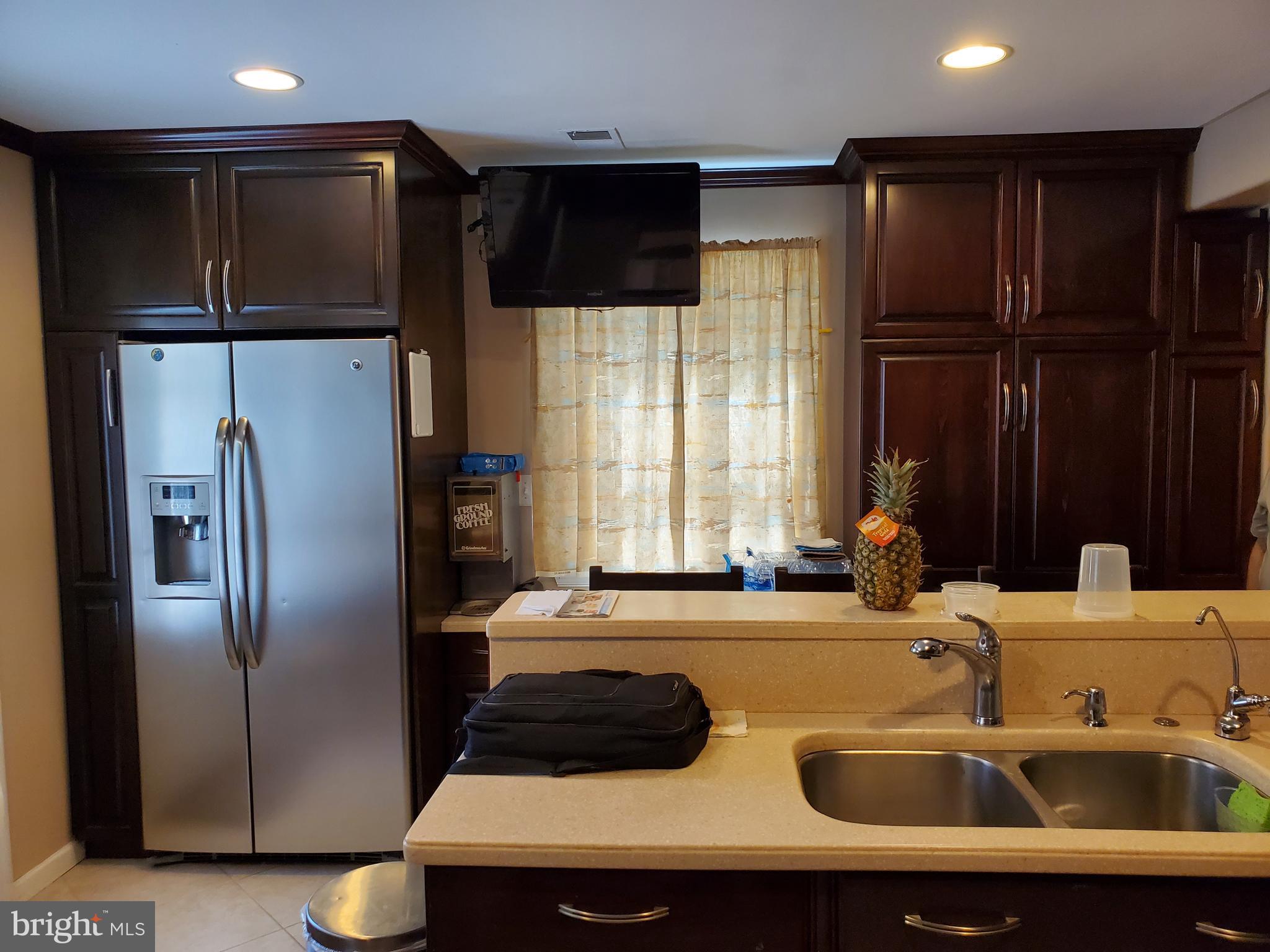 12065 Claridge Road Silver Spring, MD 20902 - Photo 25 of 42