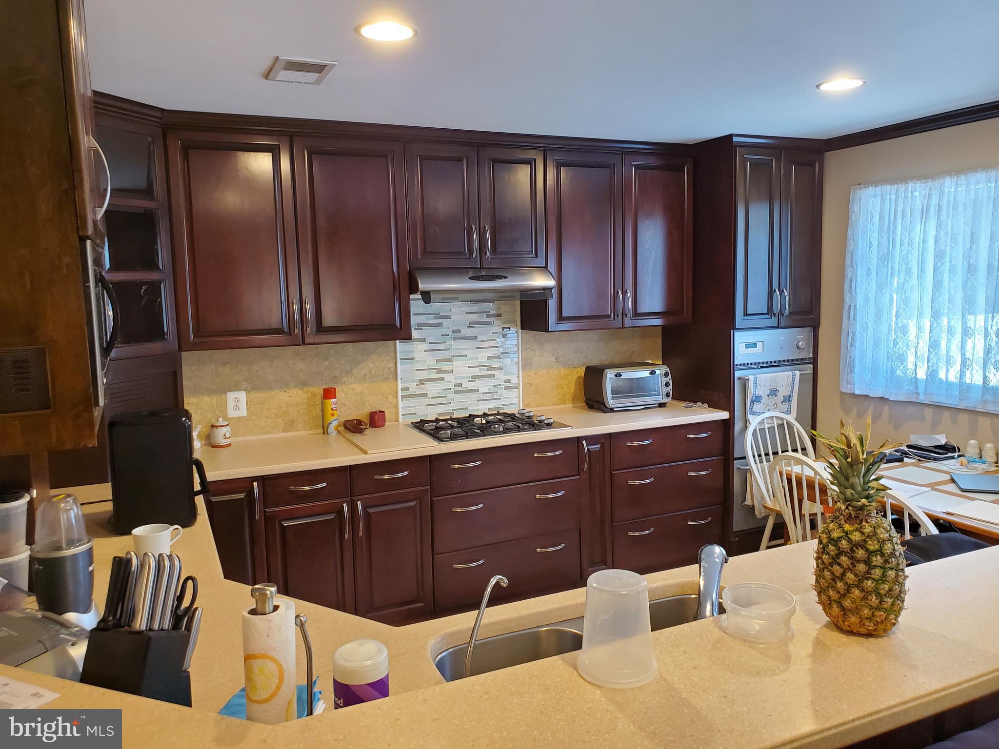 12065 Claridge Road Silver Spring, MD 20902 - Photo 26 of 42