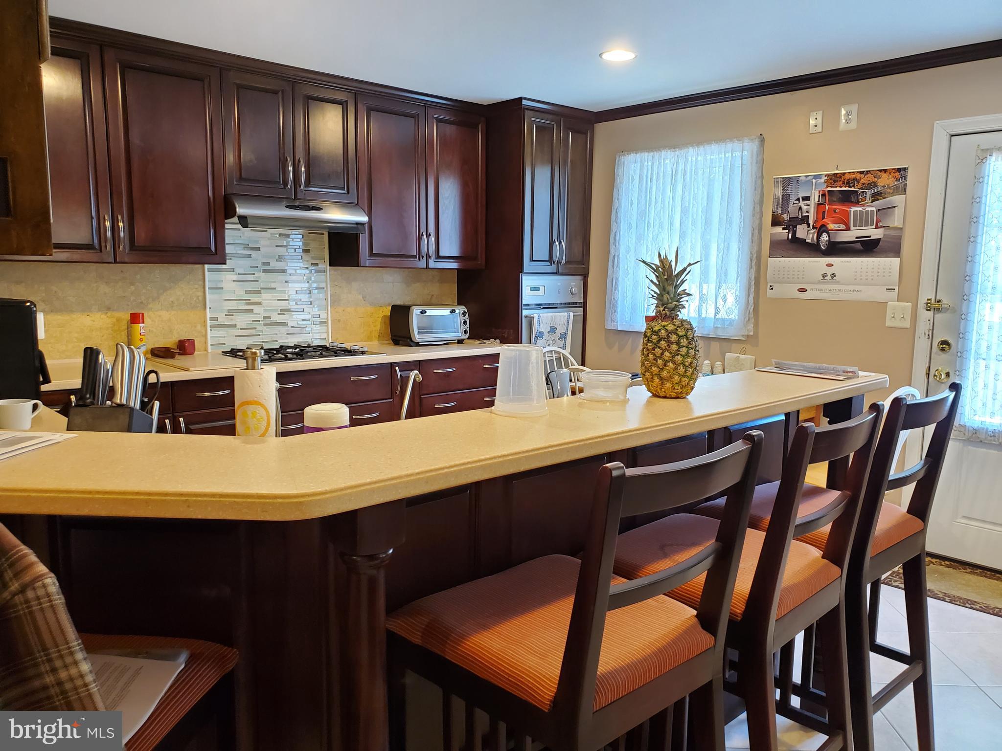 12065 Claridge Road Silver Spring, MD 20902 - Photo 27 of 42