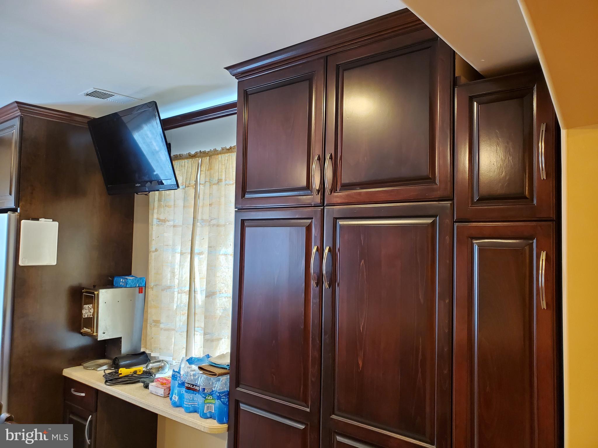 12065 Claridge Road Silver Spring, MD 20902 - Photo 28 of 42