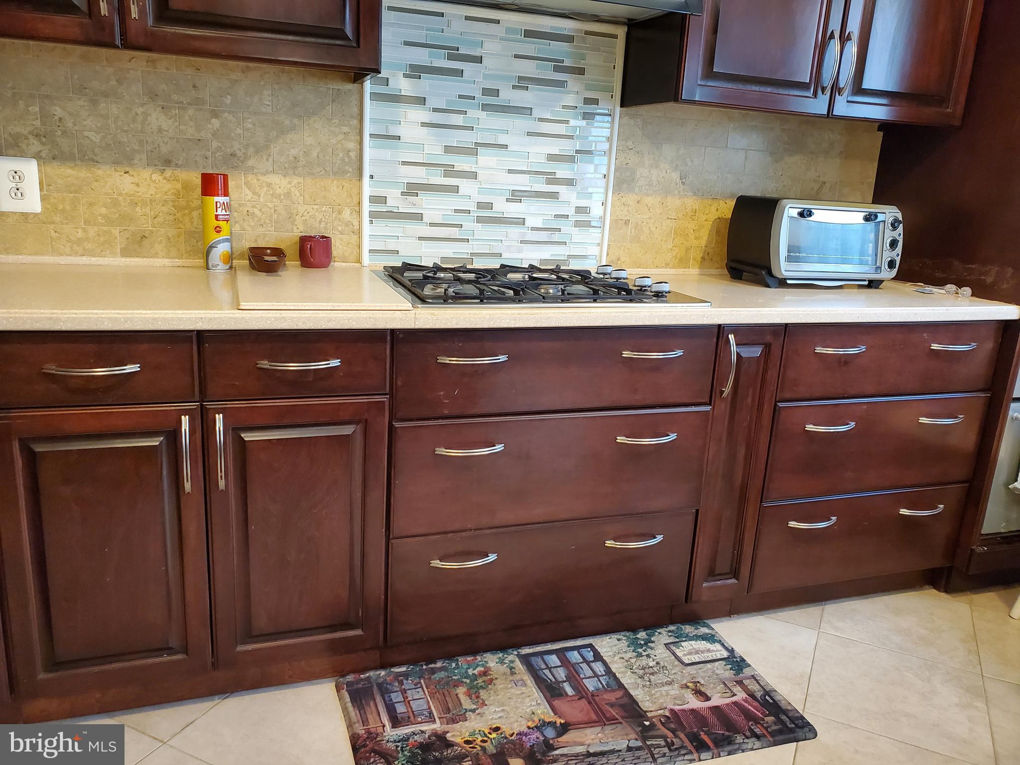 12065 Claridge Road Silver Spring, MD 20902 - Photo 30 of 42