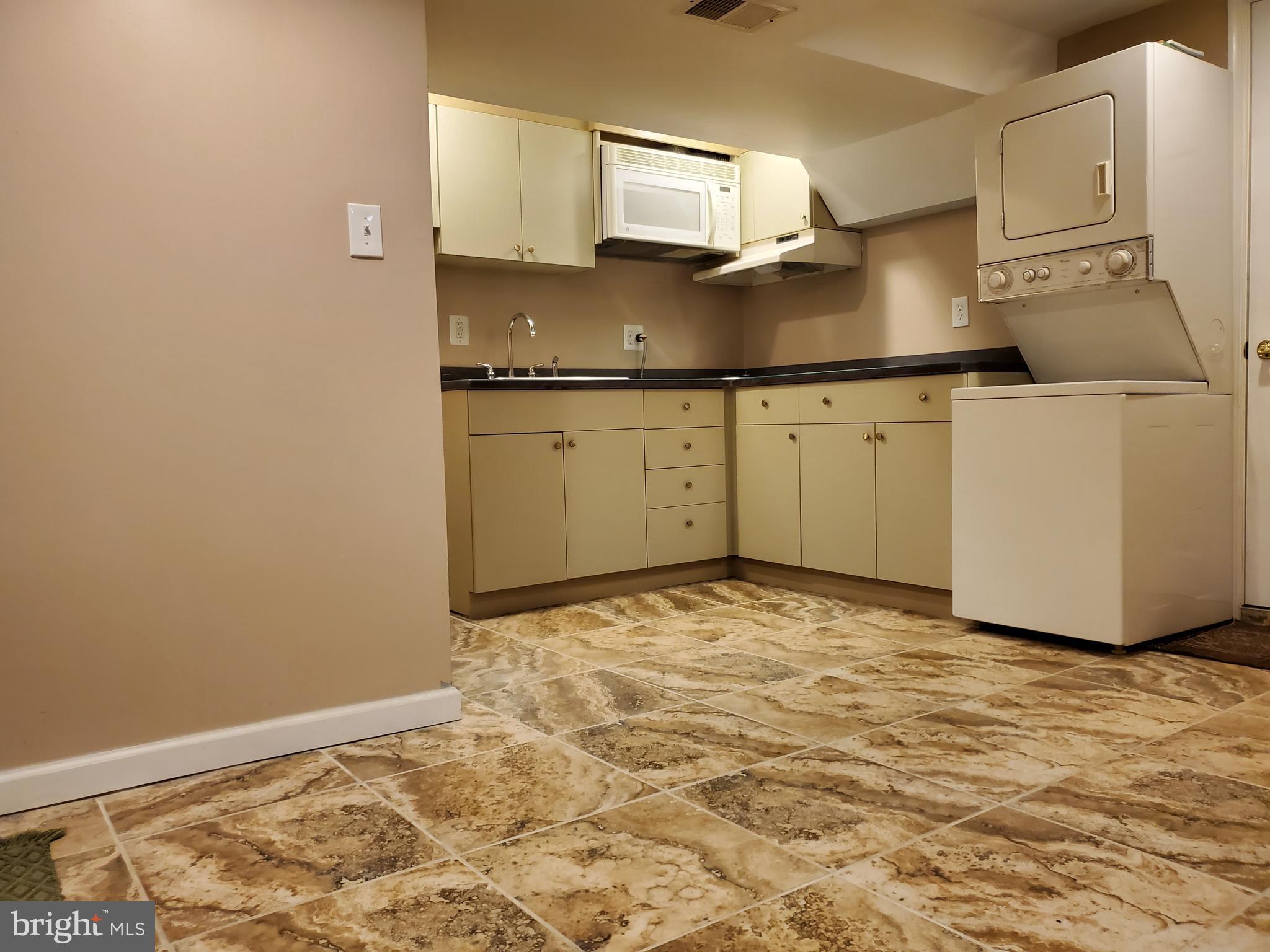 12065 Claridge Road Silver Spring, MD 20902 - Photo 32 of 42