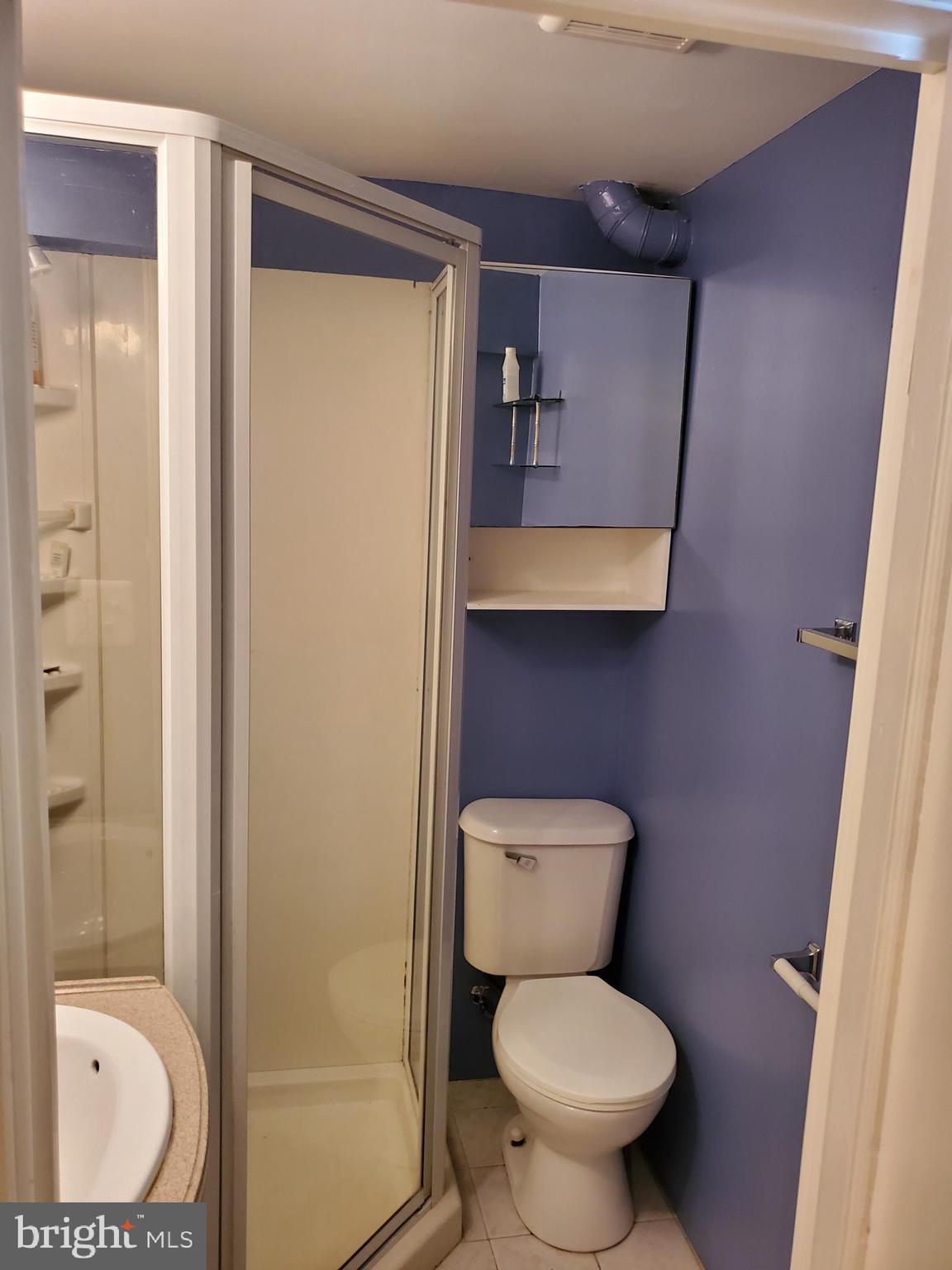 12065 Claridge Road Silver Spring, MD 20902 - Photo 33 of 42