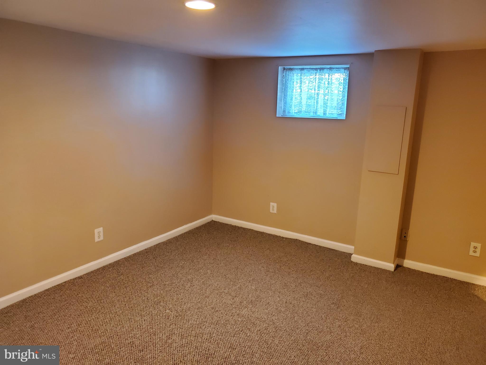 12065 Claridge Road Silver Spring, MD 20902 - Photo 35 of 42