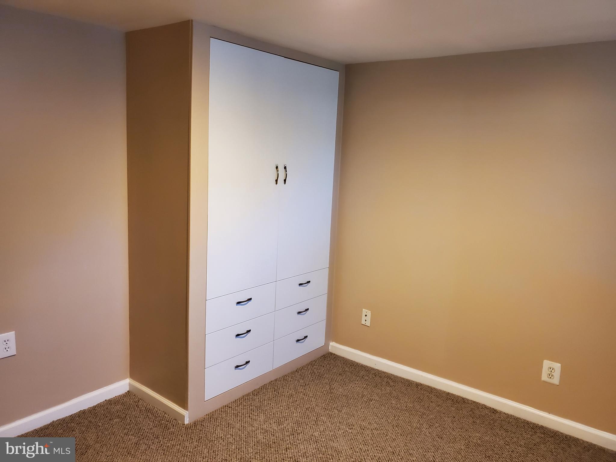 12065 Claridge Road Silver Spring, MD 20902 - Photo 36 of 42