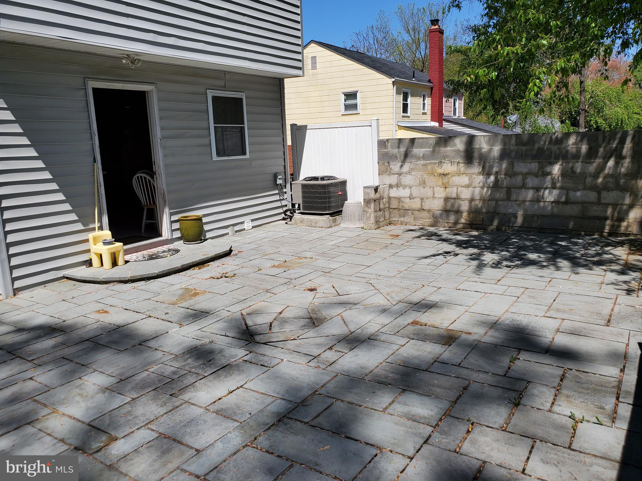 12065 Claridge Road Silver Spring, MD 20902 - Photo 39 of 42