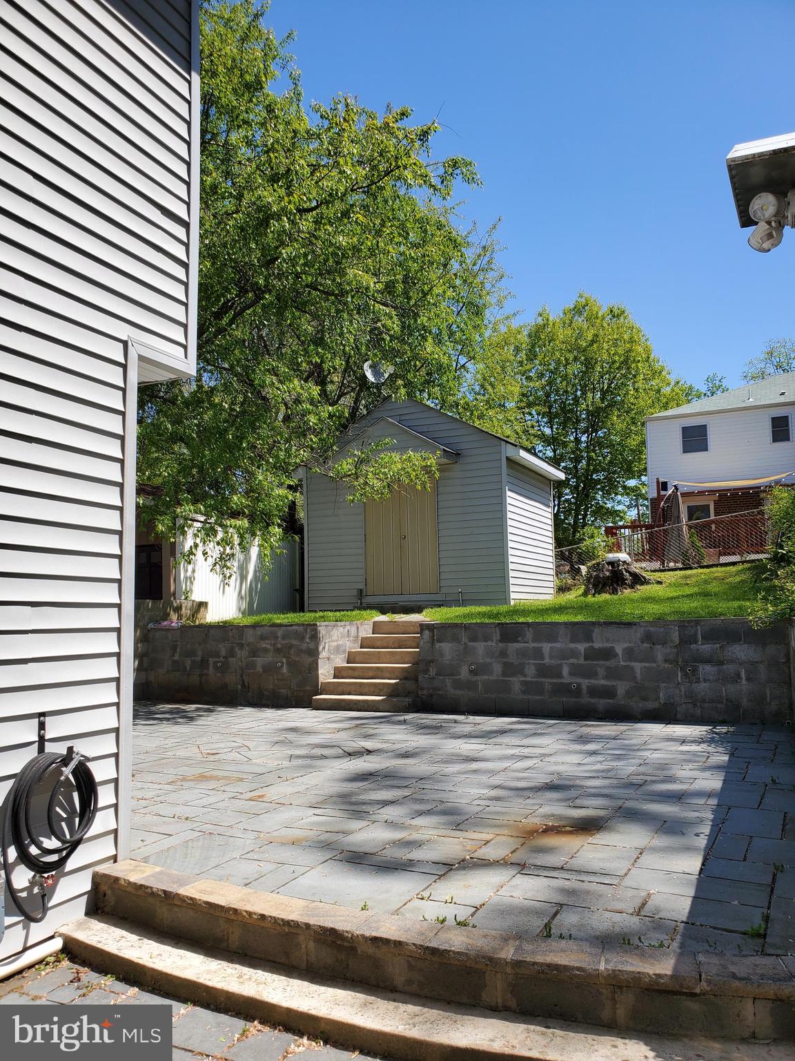 12065 Claridge Road Silver Spring, MD 20902 - Photo 42 of 42