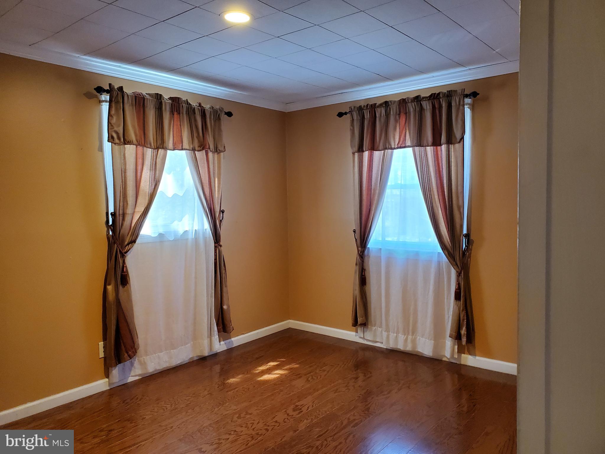 12065 Claridge Road Silver Spring, MD 20902 - Photo 6 of 42