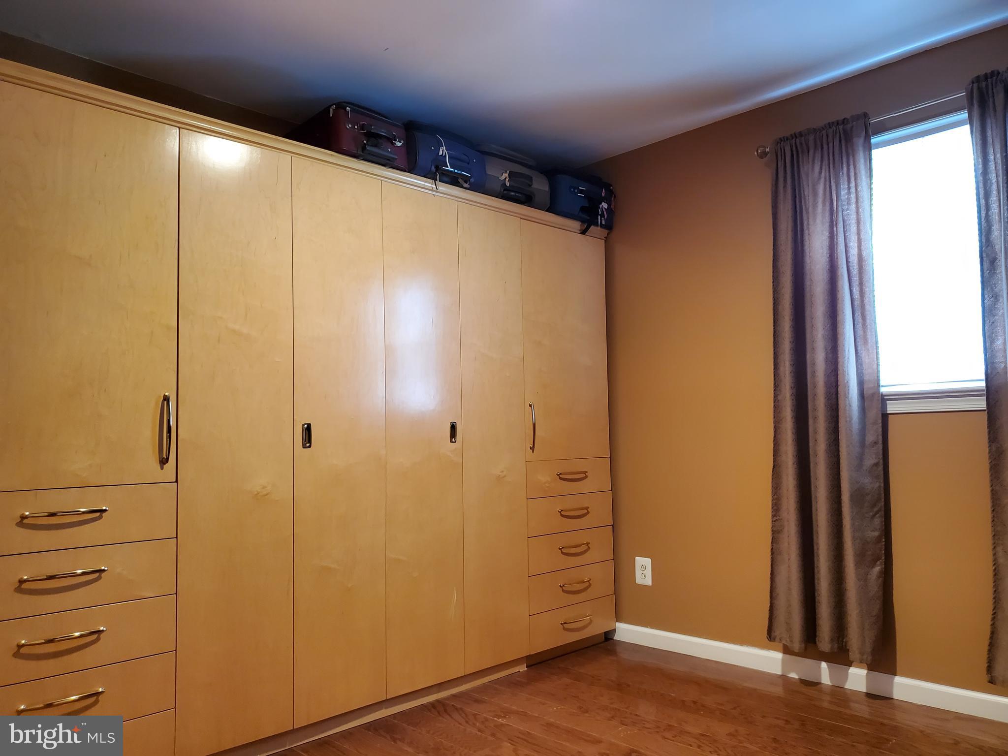 12065 Claridge Road Silver Spring, MD 20902 - Photo 10 of 42