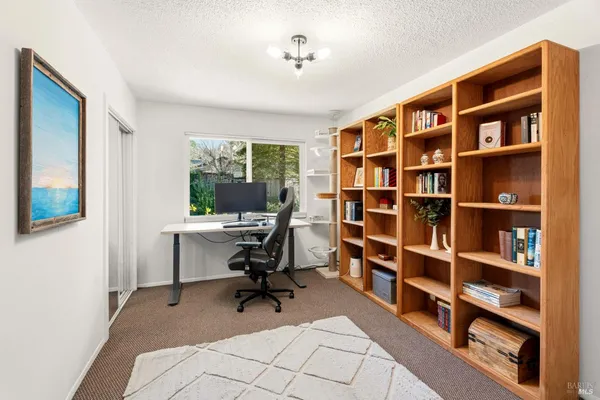 $619,000 | 185 Grace Court, Cloverdale, CA 95425