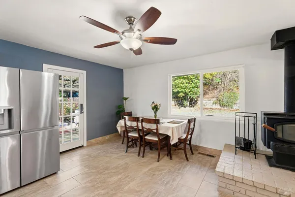$619,000 | 185 Grace Court, Cloverdale, CA 95425