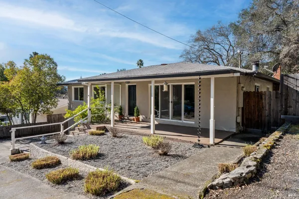 $619,000 | 185 Grace Court, Cloverdale, CA 95425