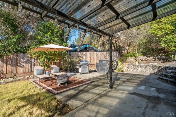 $619,000 | 185 Grace Court, Cloverdale, CA 95425