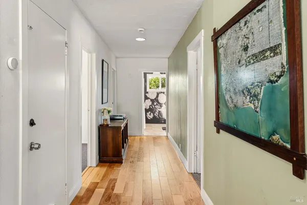 $619,000 | 185 Grace Court, Cloverdale, CA 95425