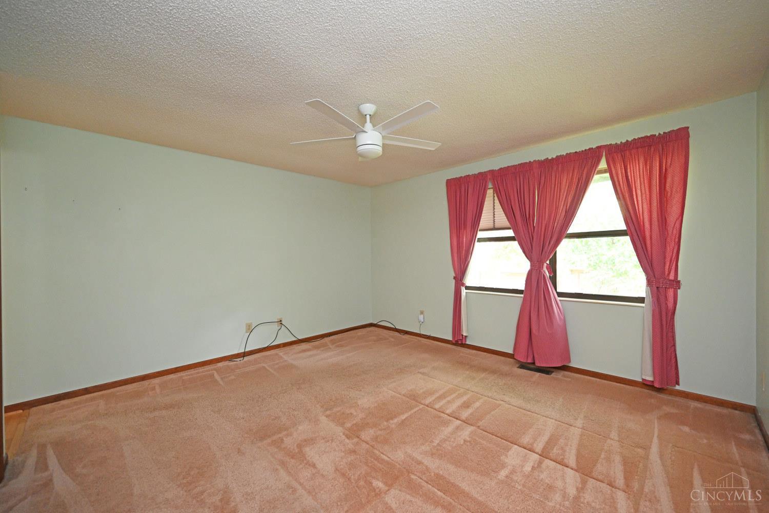 5 Springbok Drive Fairfield, OH 45014 - Photo 21 of 49