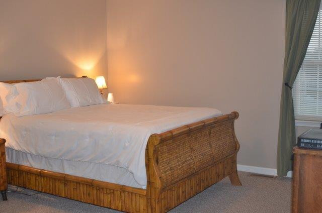2367 Fork Church Road Lancaster, KY 40444 - Photo 26 of 88 Photo 26