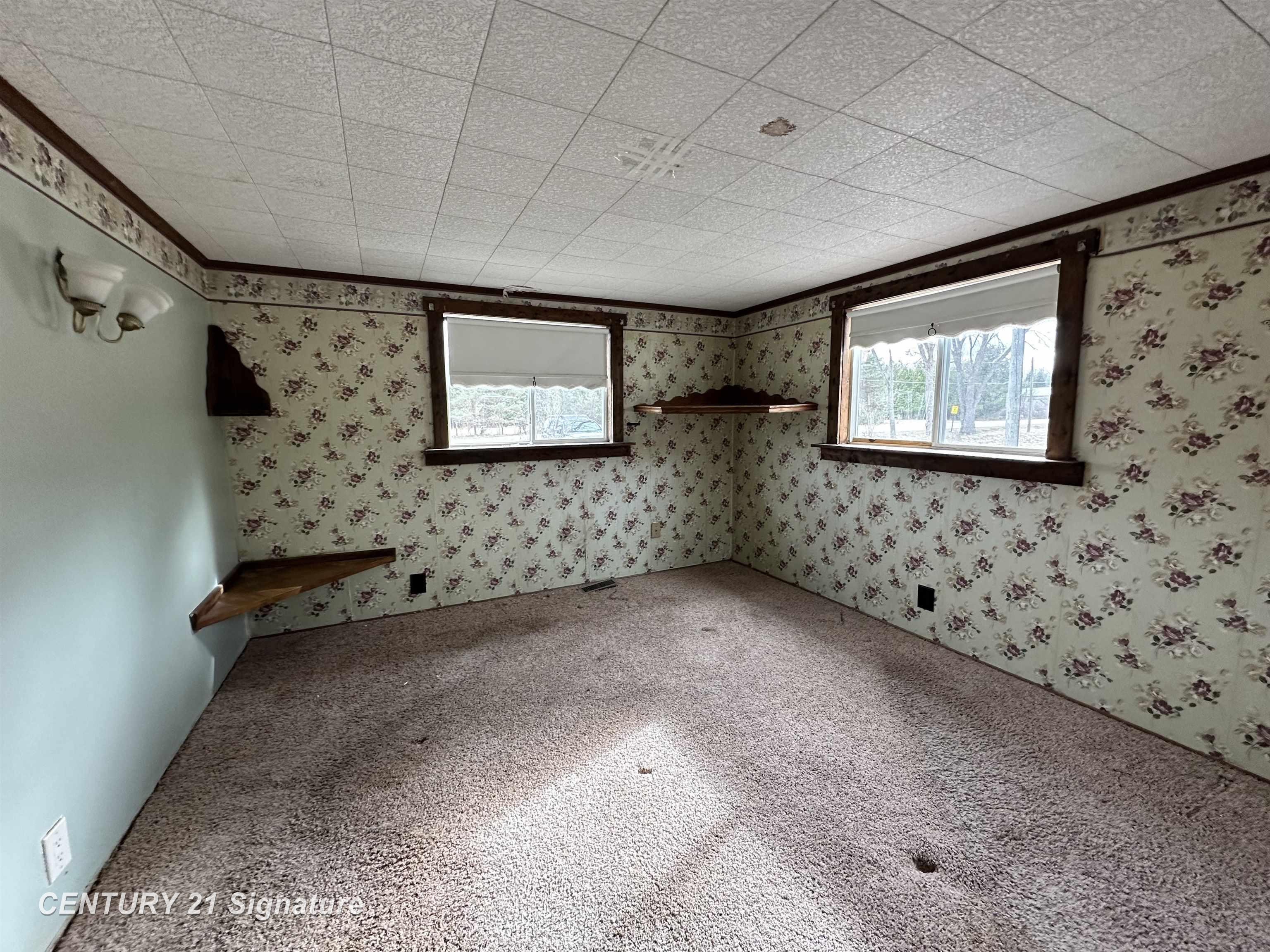 5212 Ellison Road Sterling, MI 48659 - Photo 10 of 18