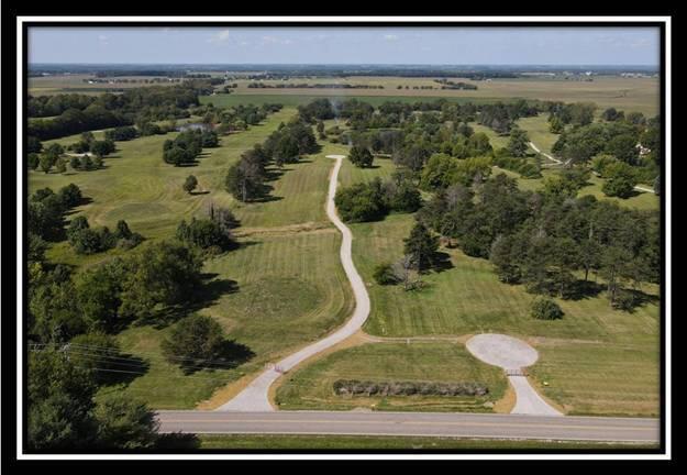 0 Winchester Road, Unit TRACT 7) Ashville, OH 43103 - Photo 23 of 100 image023
