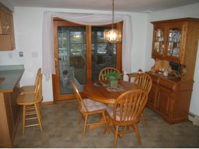 26 Stenson Road Conklin, NY 13748 - Photo 3 of 12 Gallery Image 3