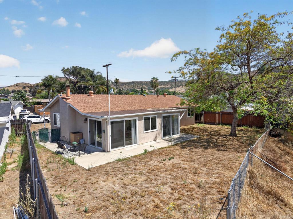 13010 Neddick Avenue Poway, CA 92064 - Photo 44 of 51