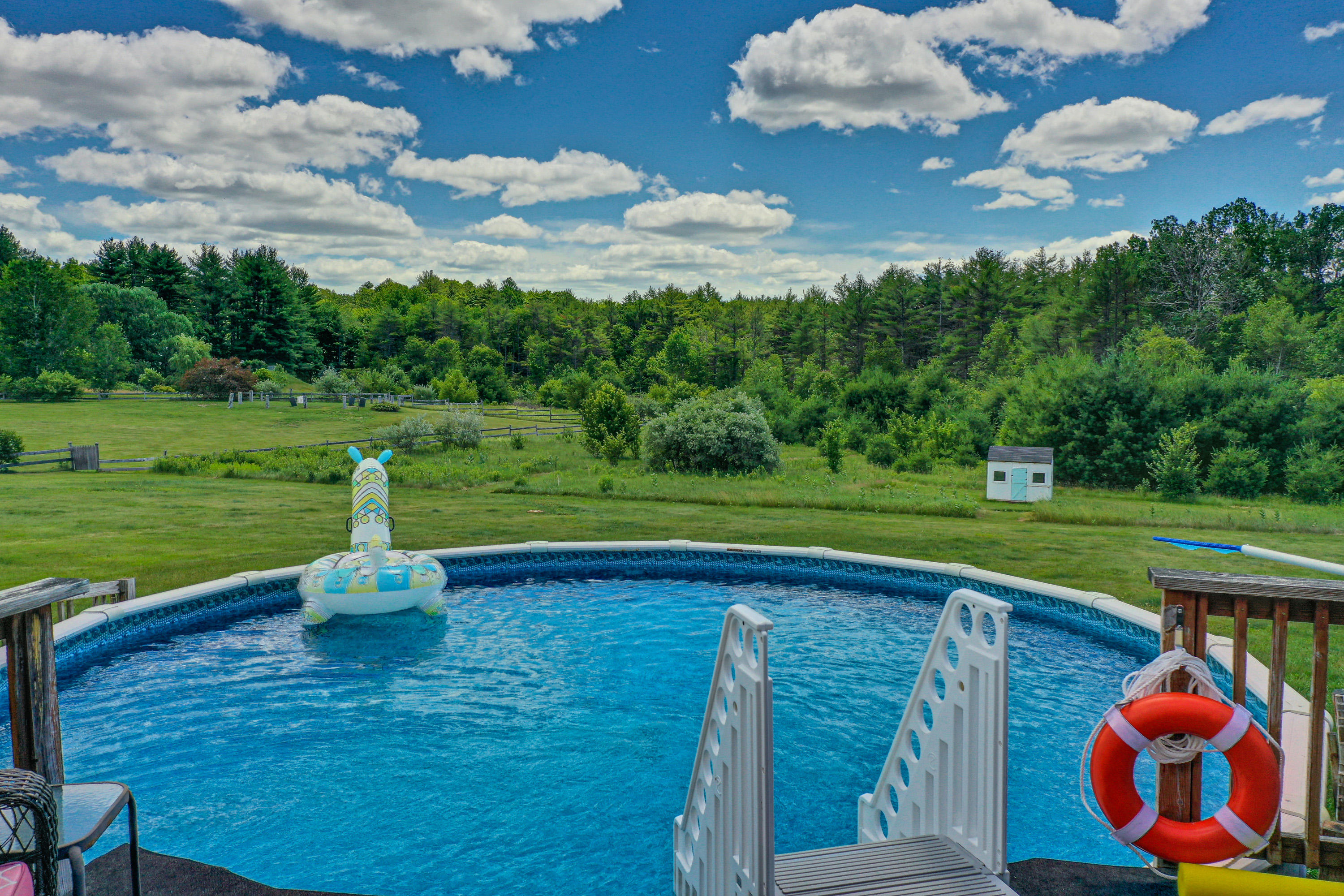 76 Pond Road South Berwick, ME 03908 - Photo 2 of 47 76 Pond Road_144