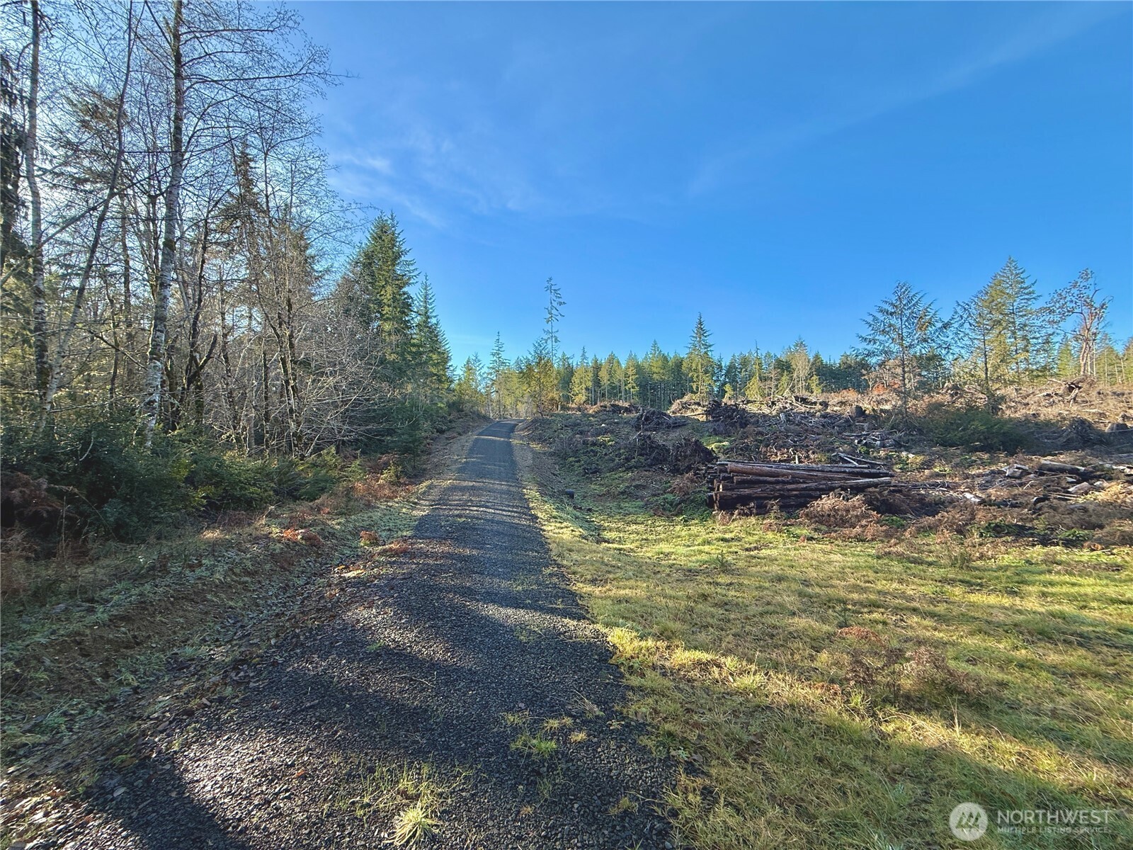 250 East Solbakk Veien Road Shelton, WA 98584 - Photo 24 of 39 a view of a lake view