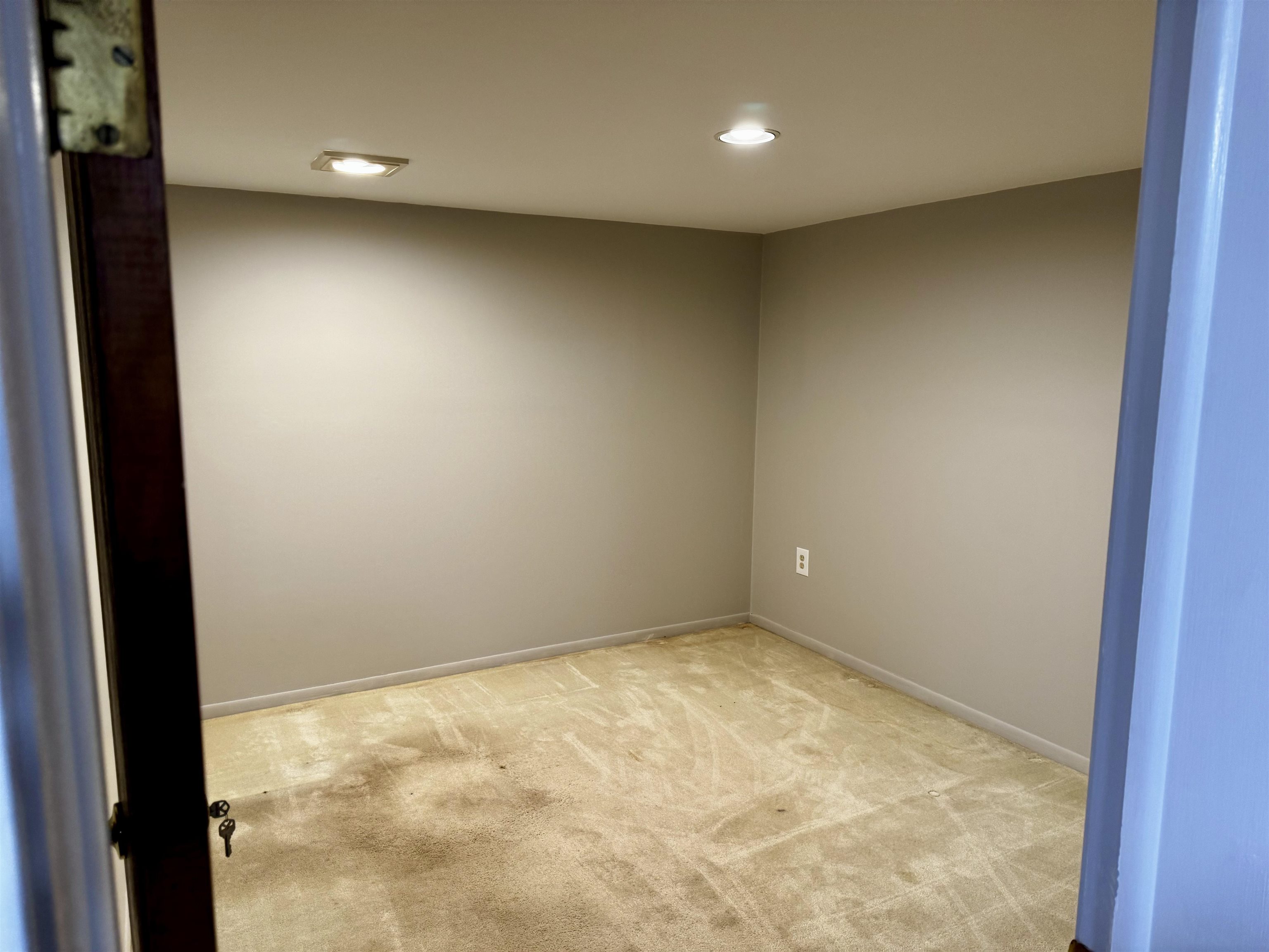 7979 Reese Road Clarkston, MI 48348 - Photo 32 of 43 Gallery Image 32