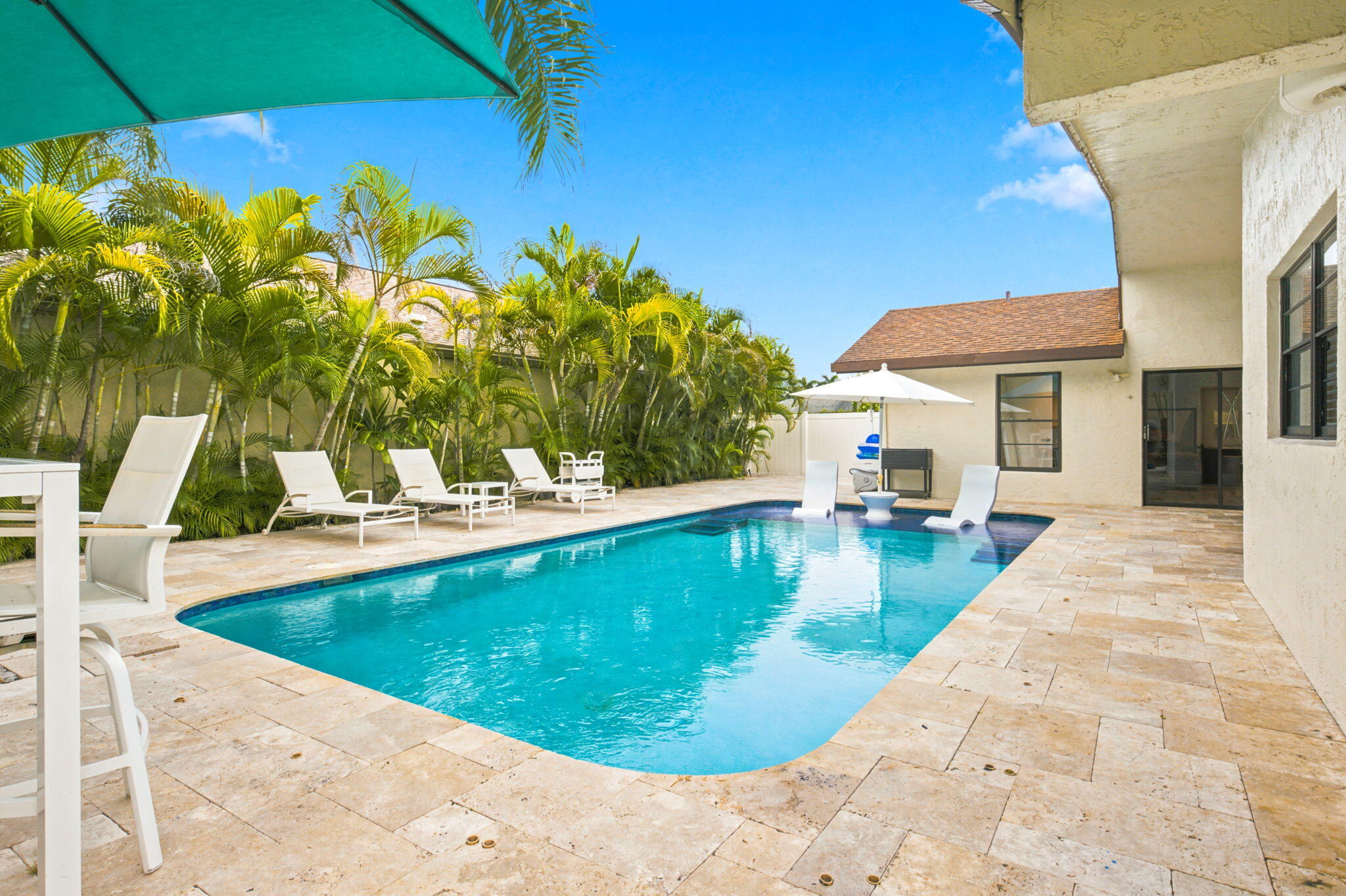 11455 Whisper Sound Drive Boca Raton, FL 33428 - Photo 22 of 50 15-web-or-mls-IMG_1757