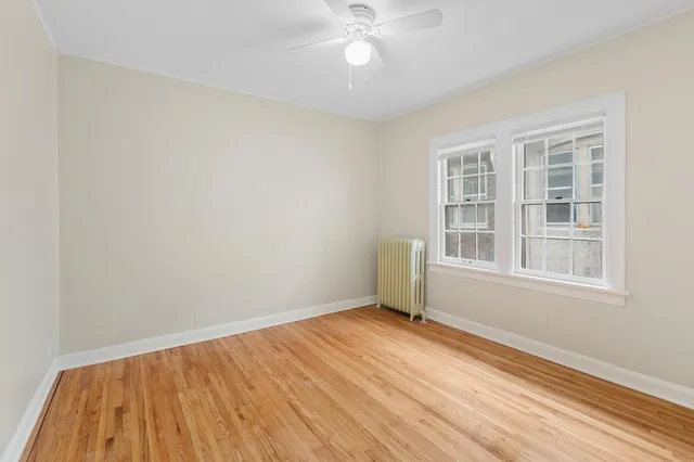 $1,599 | 2512 Dupont Avenue South, Unit 1, Minneapolis, MN 55405