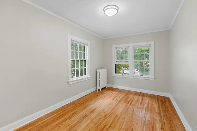 $1,599 | 2512 Dupont Avenue South, Unit 1, Minneapolis, MN 55405