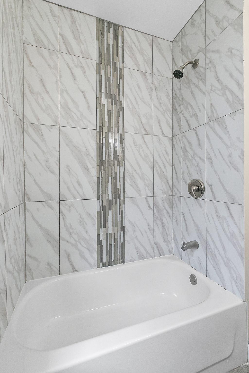 2512 Dupont Avenue South, Unit 1 Minneapolis, MN 55405 - Photo 22 of 23