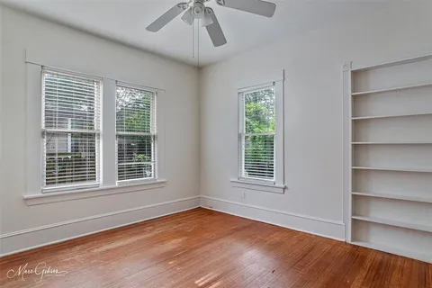 $174,000 | 935 Elmwood Street, Shreveport, LA 71104