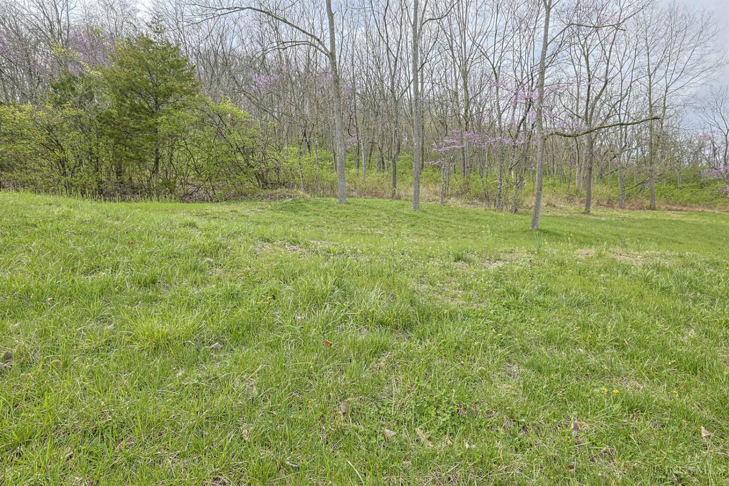 6559 Lawrenceburg Road Harrison, OH 45030 - Photo 32 of 39