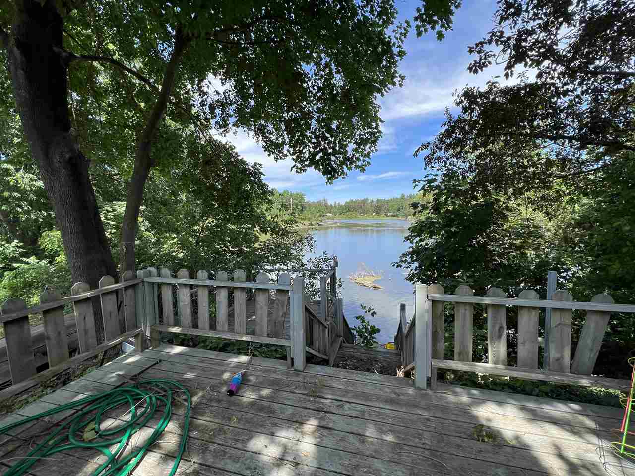 119 Riverside Drive Beaverton, MI 48612 - Photo 6 of 48