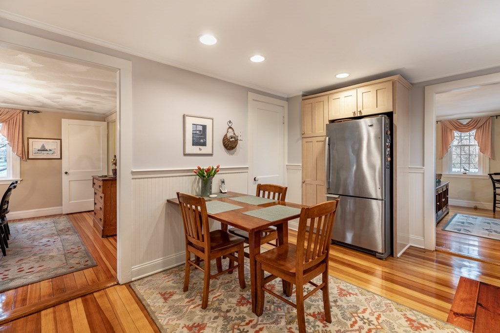 35 Morton Road Milton, MA 02186 - Photo 14 of 30 Gallery Image 14