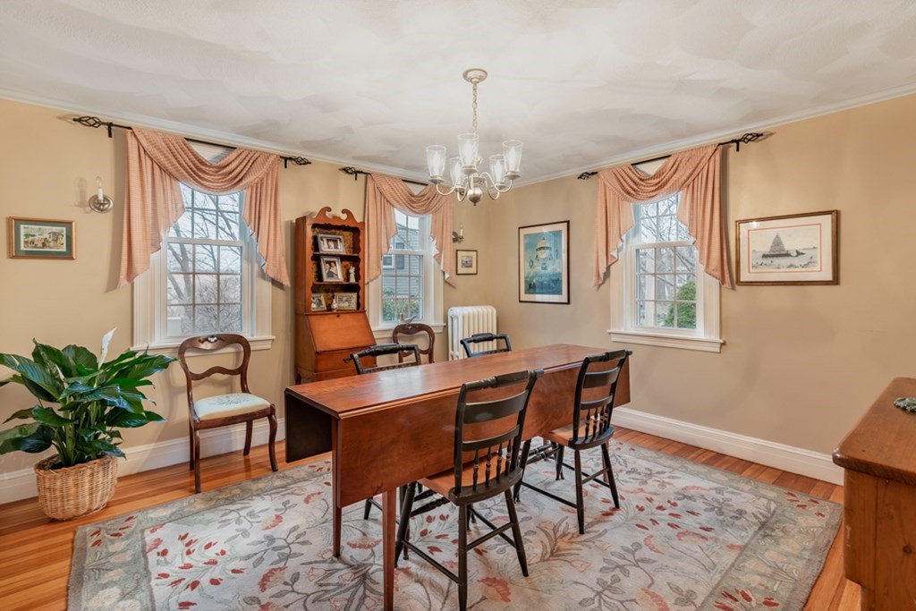 35 Morton Road Milton, MA 02186 - Photo 15 of 30 Gallery Image 15
