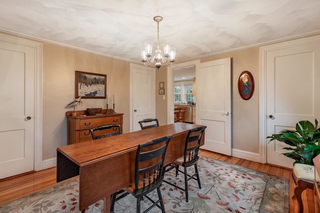 35 Morton Road Milton, MA 02186 - Photo 16 of 30 Gallery Image 16